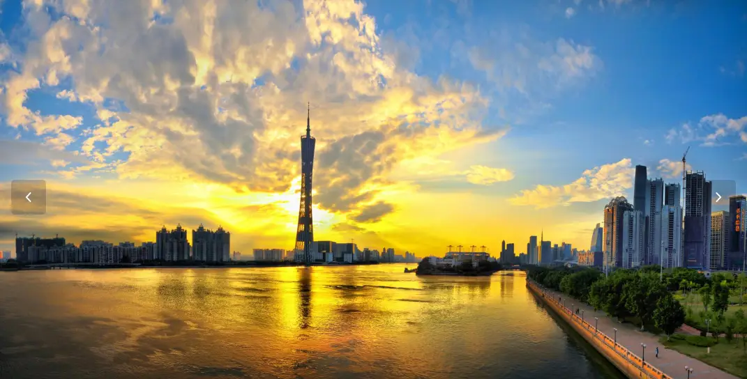 莞广佛中端茶入门指南：从零开始品懂岭南茶文化