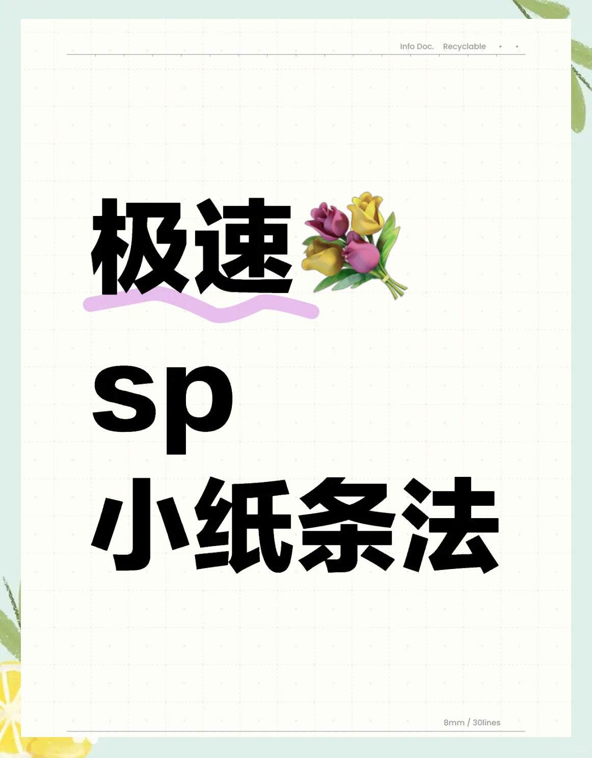 SP小圈深度解析，从入门到精通的完整指南解析