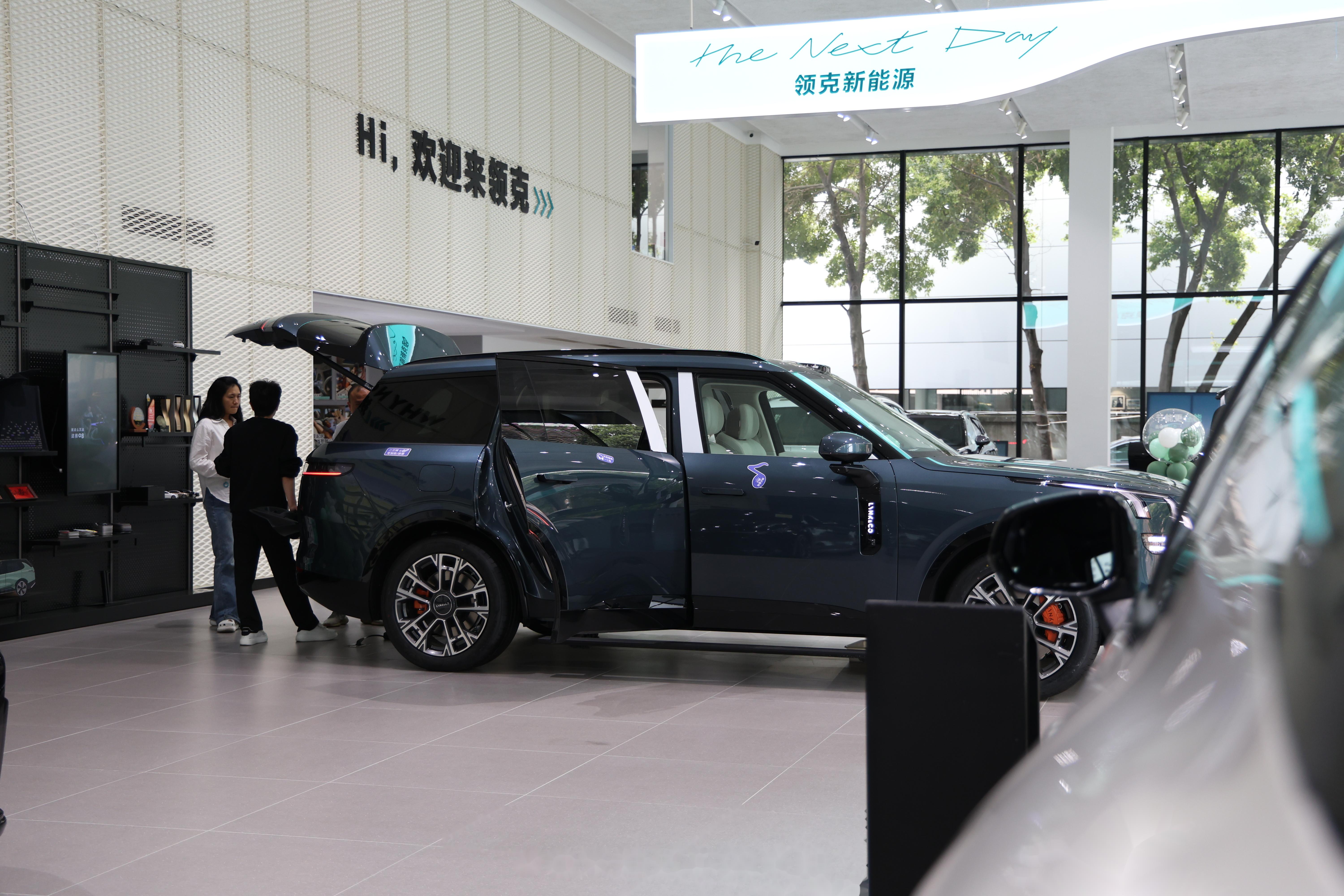 永济全国空降上门900城市