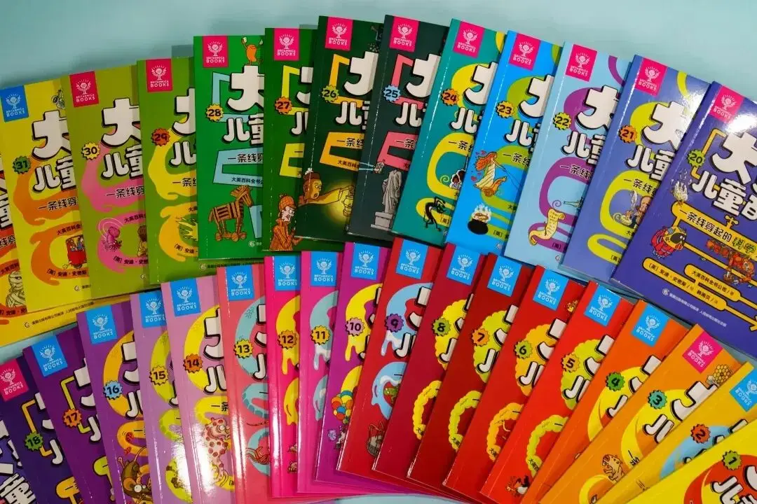 2025年女生“一整套”解析及购买避坑全攻略，附详细指南