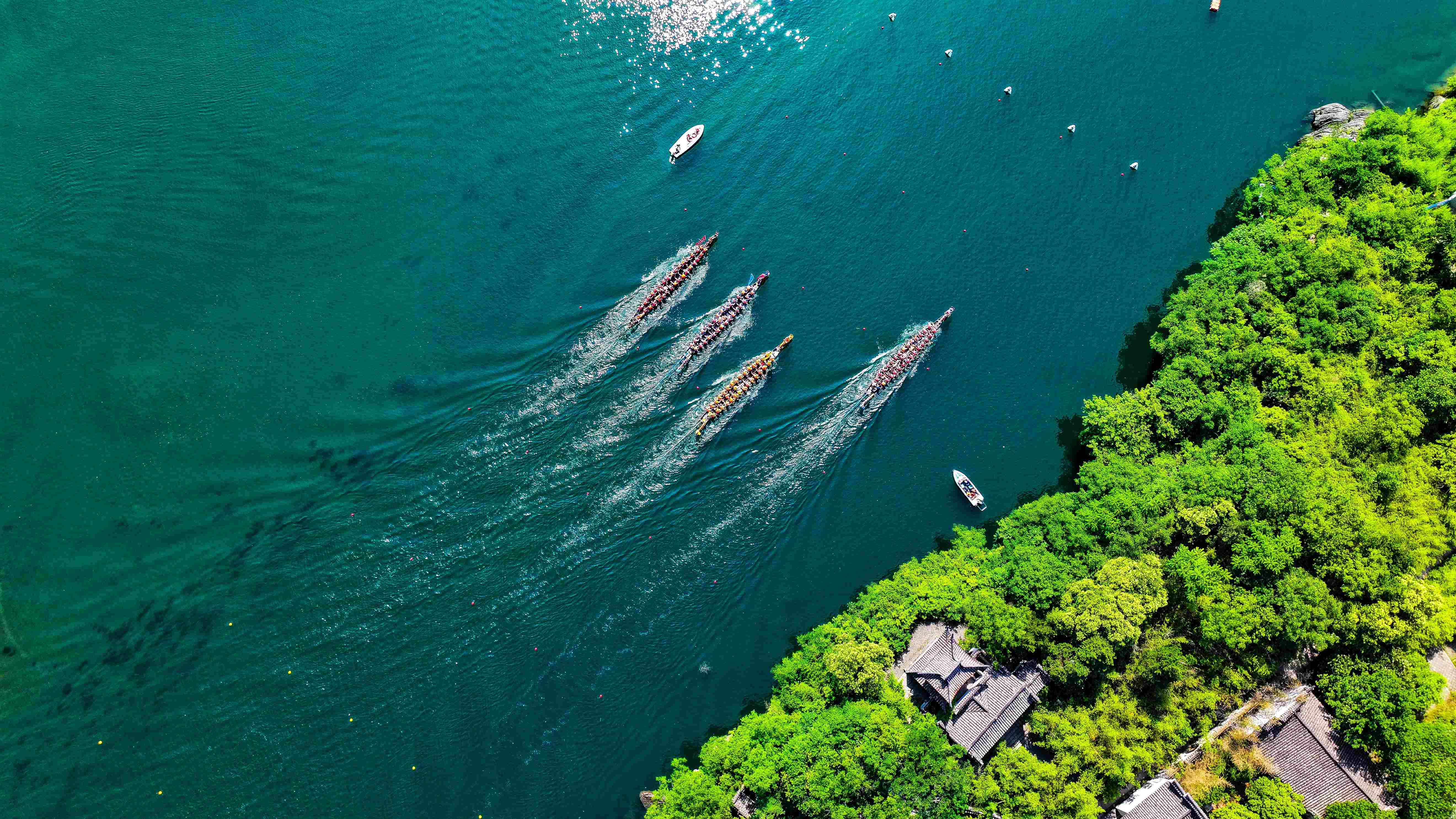 知情爆料：3千一次外围质量如何？2025年实测性价比分析与服务避坑指南