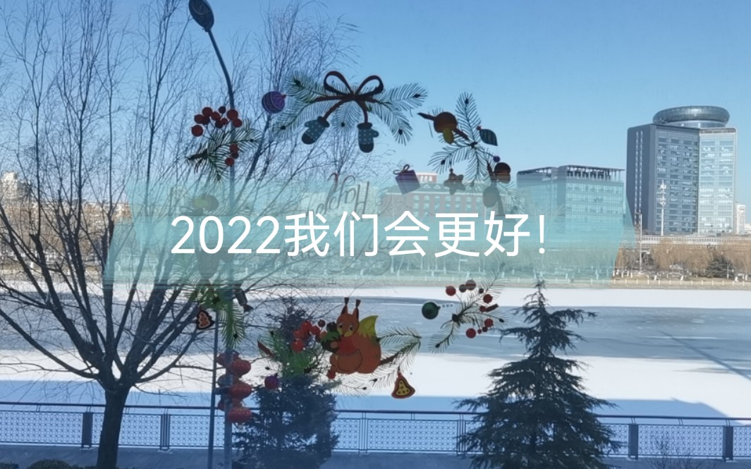 合肥附近100米的美女过夜约