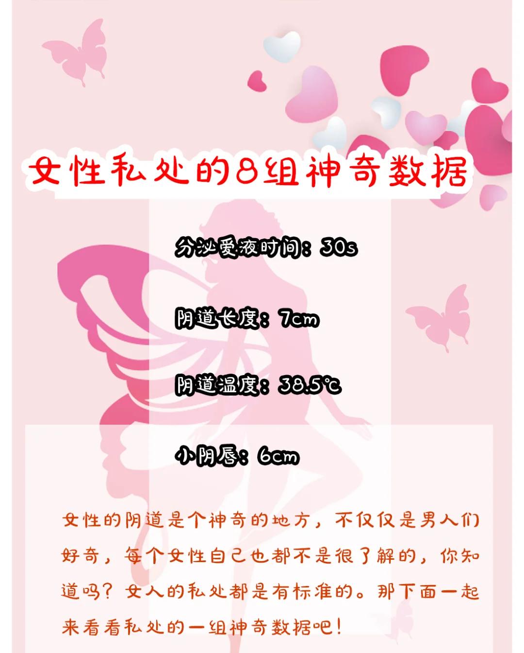 上海老茶客私藏地图：从外滩到弄堂的品茶进化论