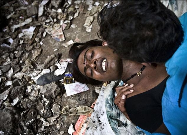 新情报：朋友是妓女该怎么暗示她我知道｜实用沟通技巧与情感支持指南详解