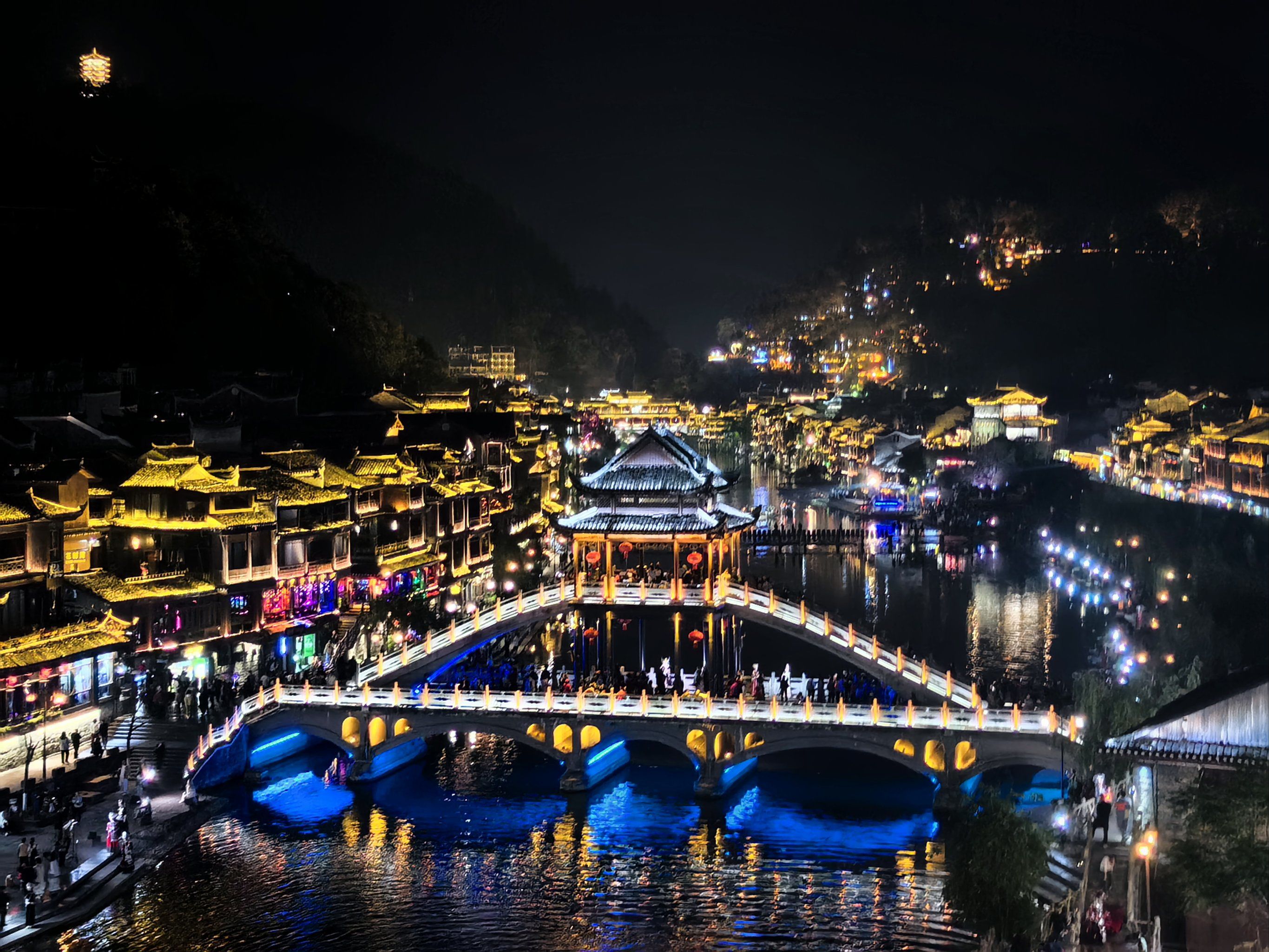 3公里内的茶味人生：这份同城品茶地图带你转角遇到香