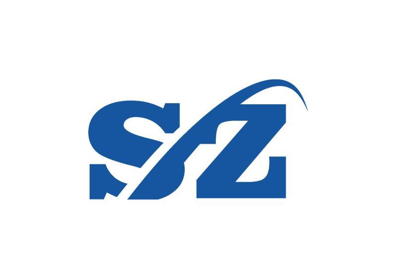 一场引人入胜的事件：武汉sz和SN区别详解：2025年实测指南与避坑技巧