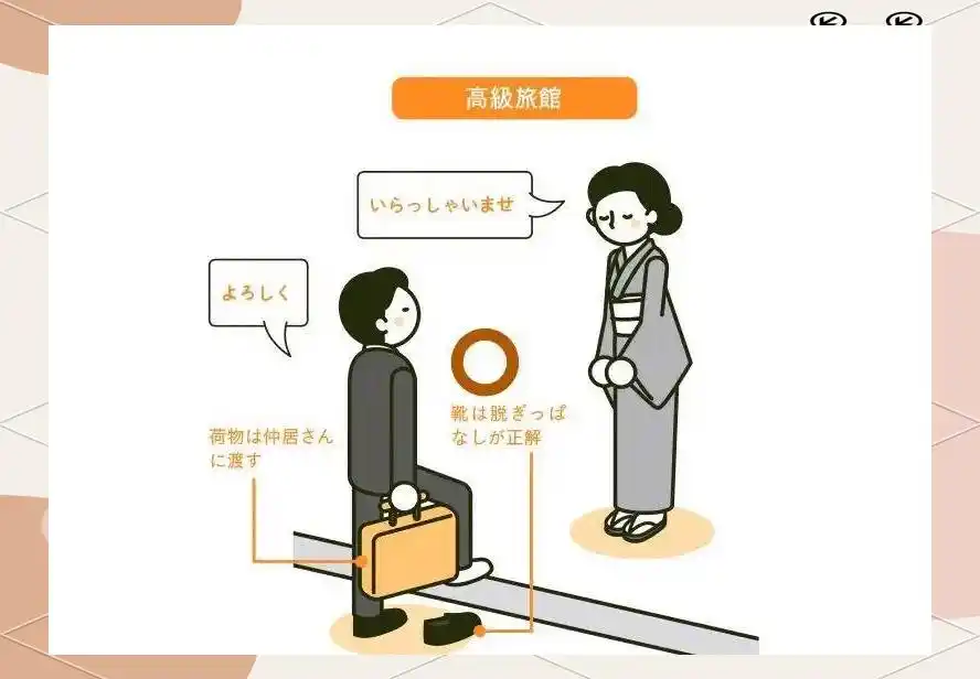 宾馆里如何安全自然地认识异性？