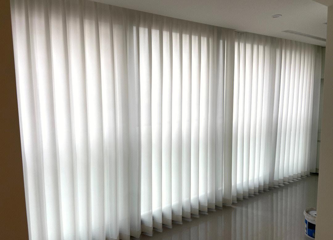 莞式服务有哪些_揭秘省时50%的高效服务密码