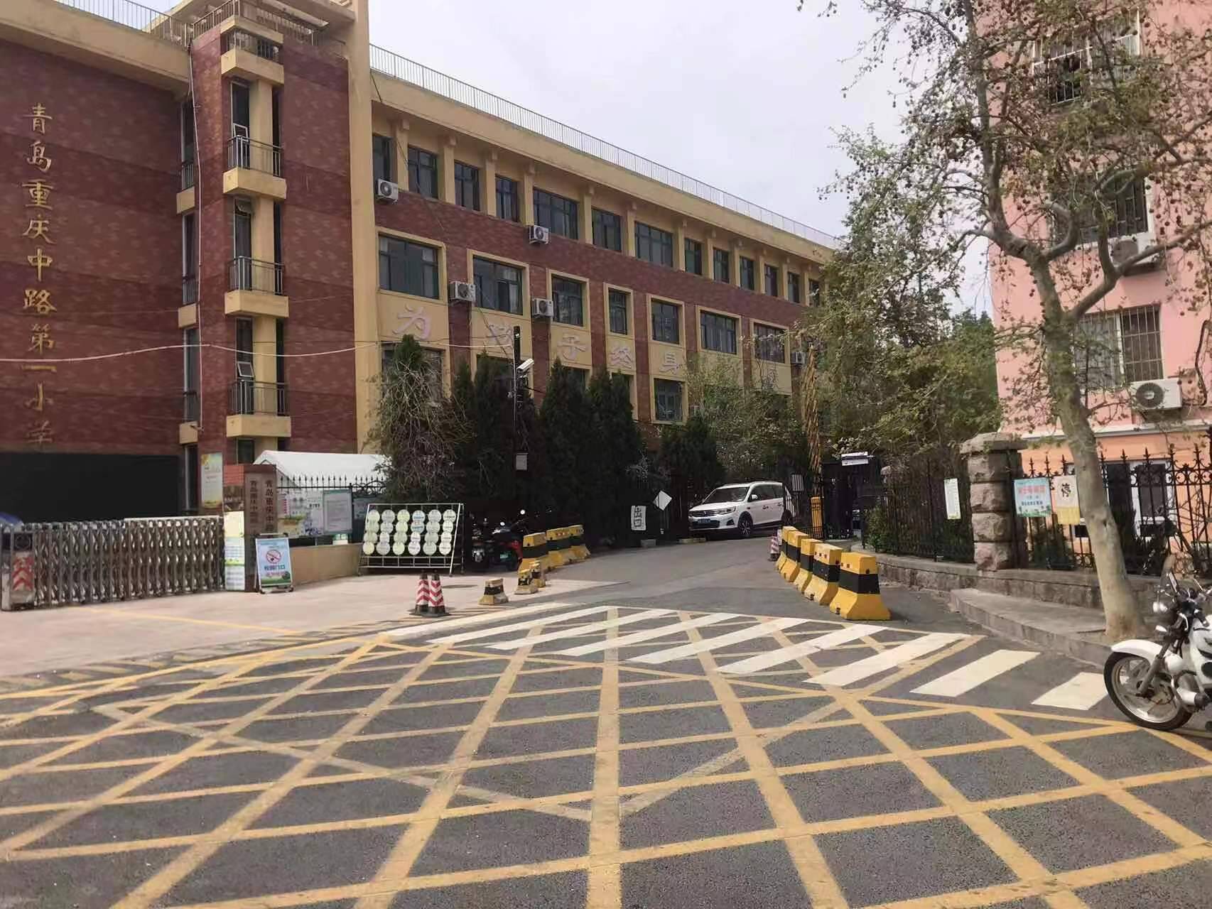 2025年最新校门口妹子暗号全解析，一探究竟