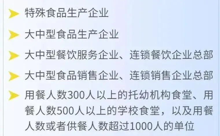 4小时400元快餐服务解析,电话联系方式的效率与风险对比