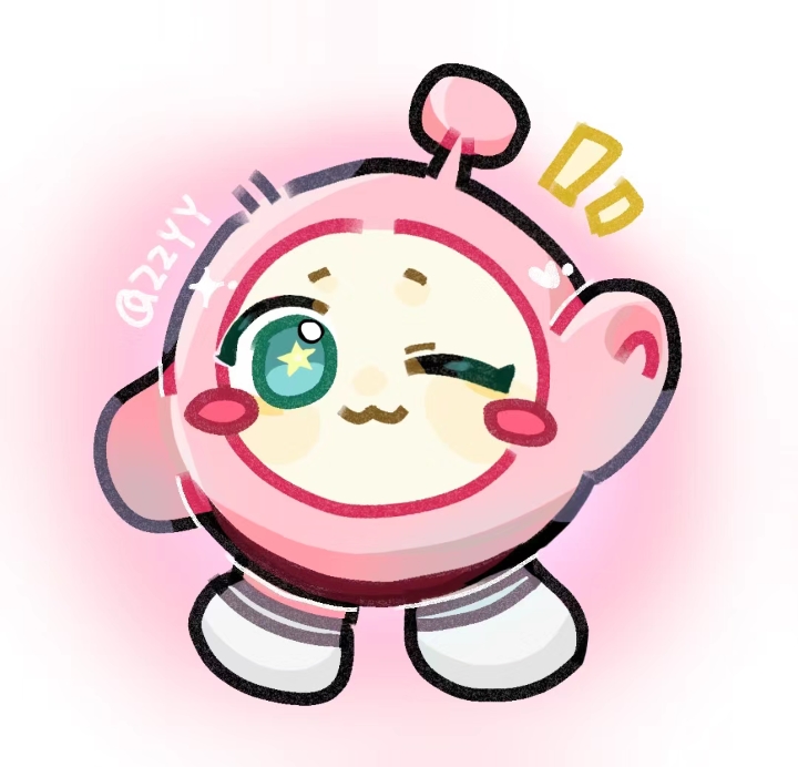 小粉种类详解与用途指南：从玫琳凯小粉到食用小粉全解析