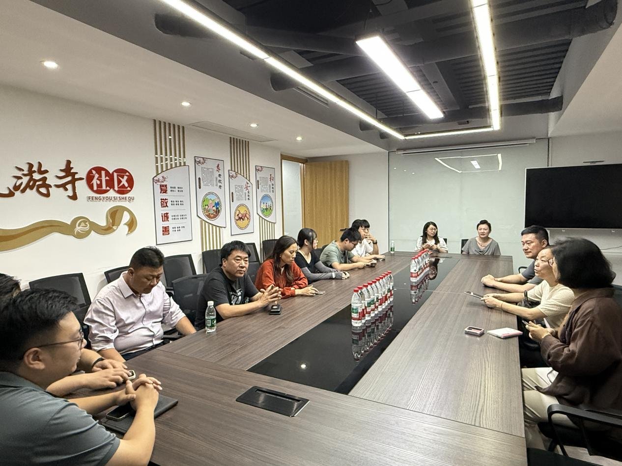 根据消息指出：小马村现在还有美女吗？深入探访真实情况与本地生活观察