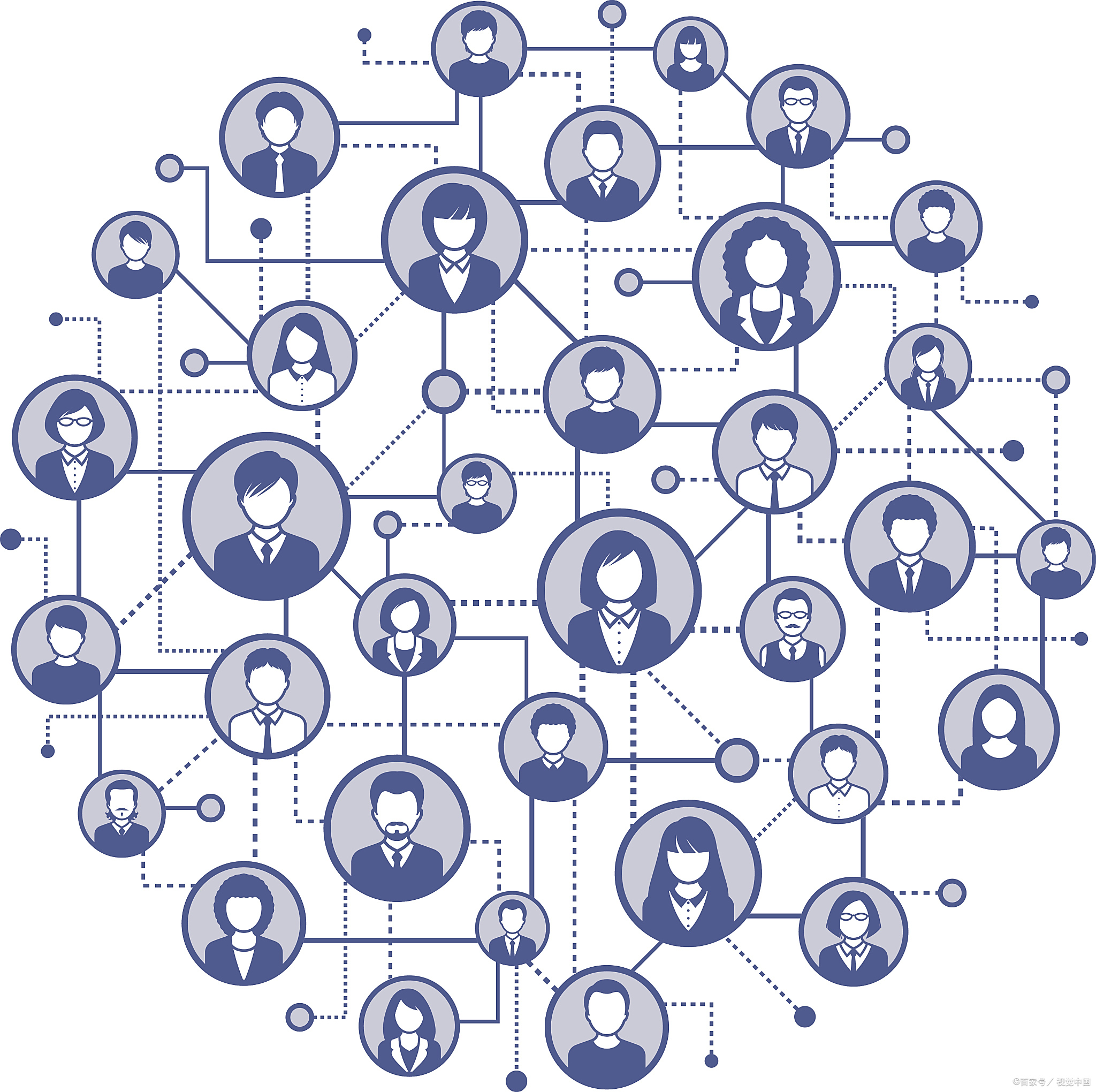 咸鱼交友的社交生态,闲置交易中的情感联结,二手市场的另类社交密码