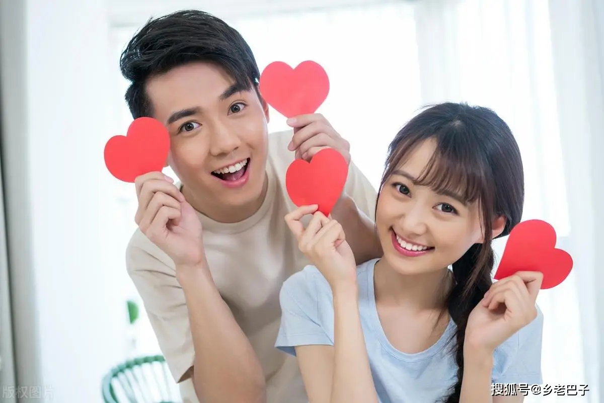 如何零成本邀约女生？3个避坑技巧省90%尴尬费