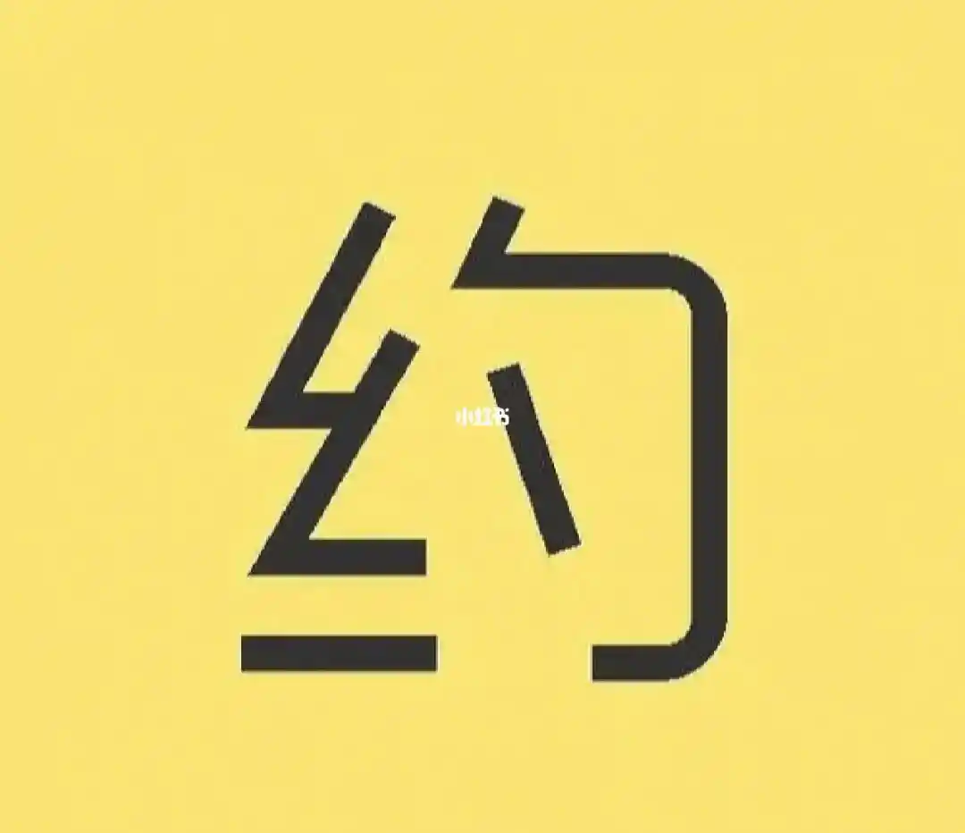 救援进行：往约app可以玩其他的吗？实测功能详解与隐藏玩法大揭秘