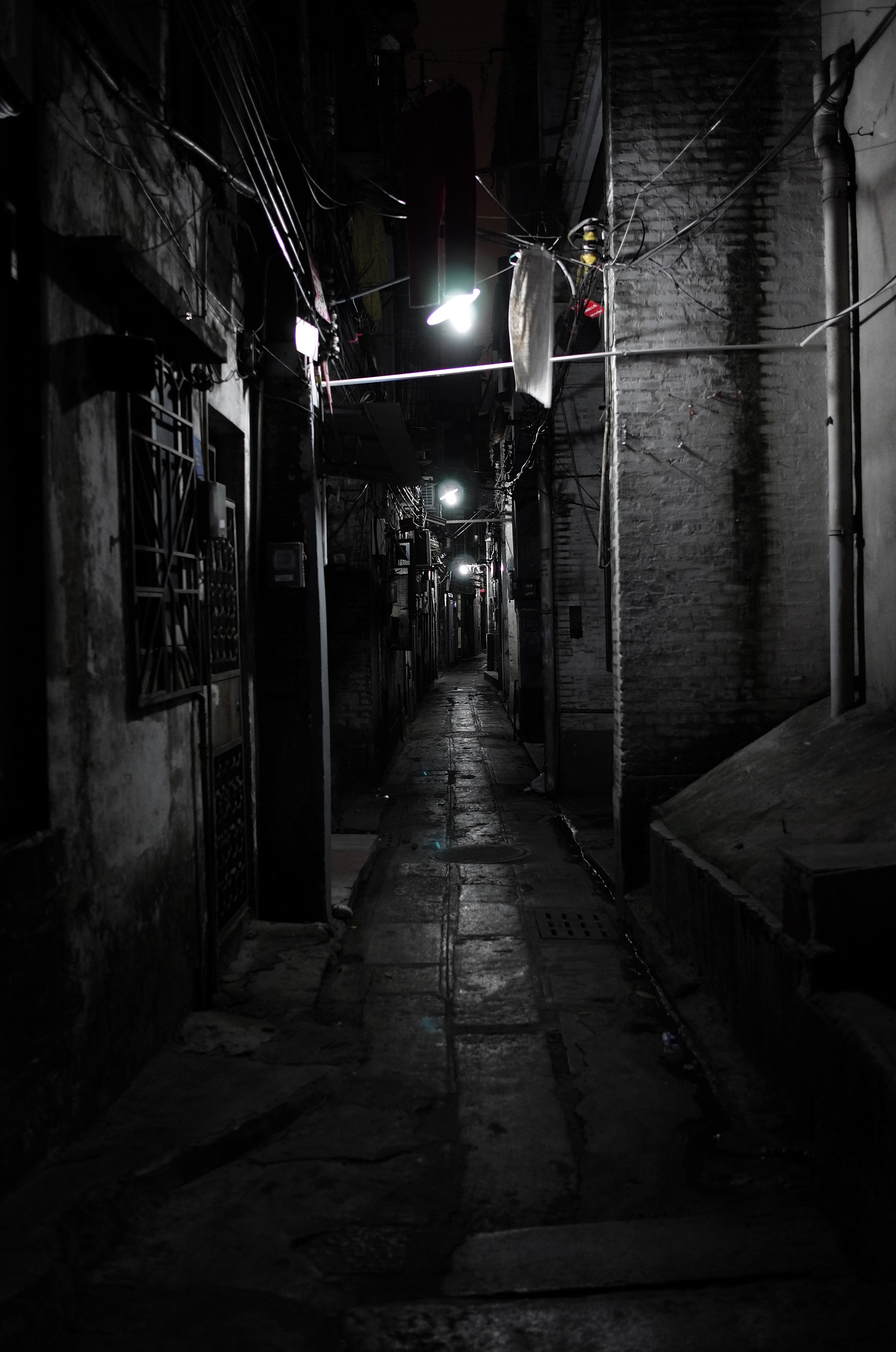 芜湖小巷为何姑娘云集？3大隐藏福利大揭秘