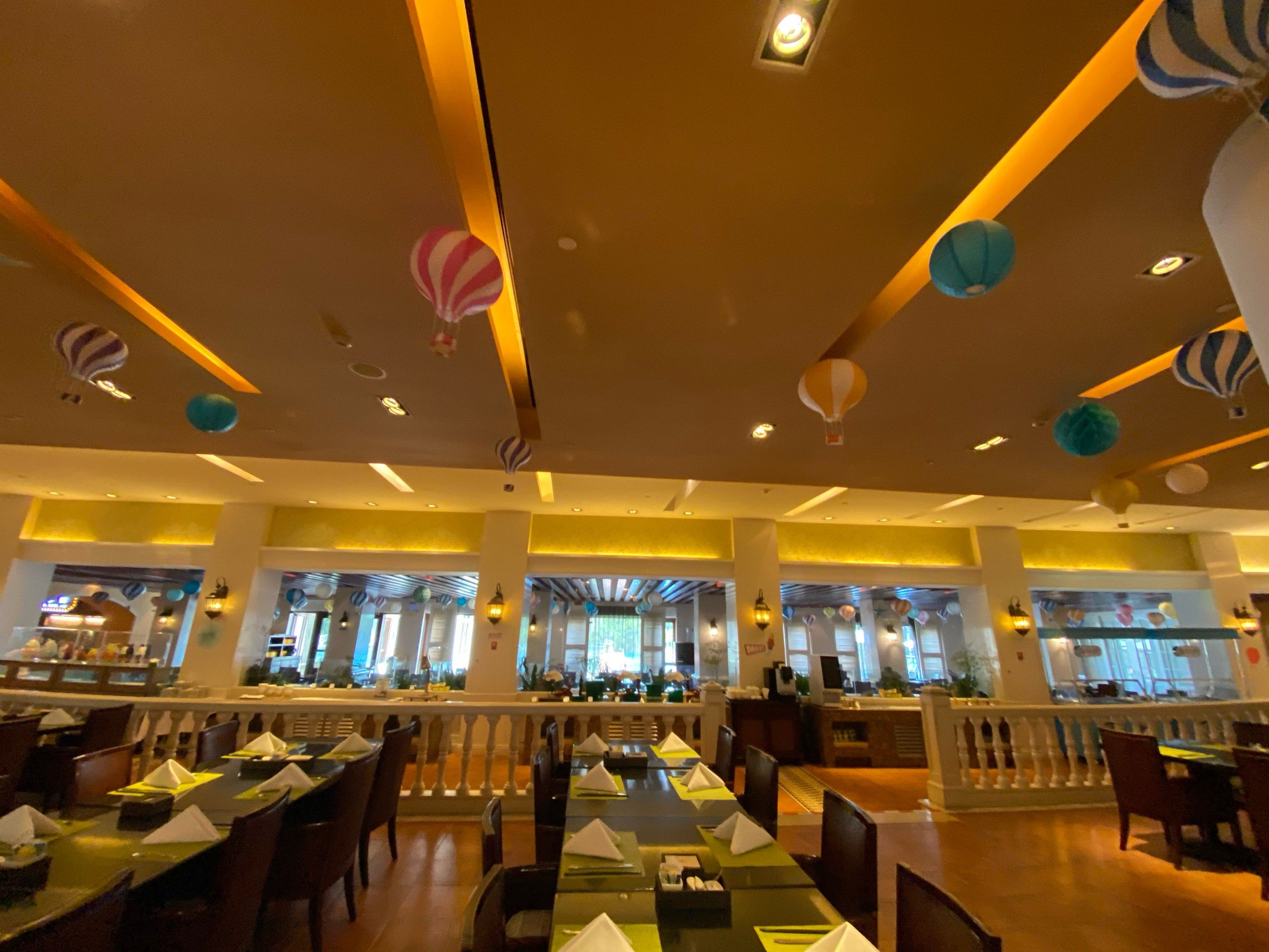 鹰潭酒店住宿指南及服务全解析 鹰潭一个人在酒店怎么叫服务