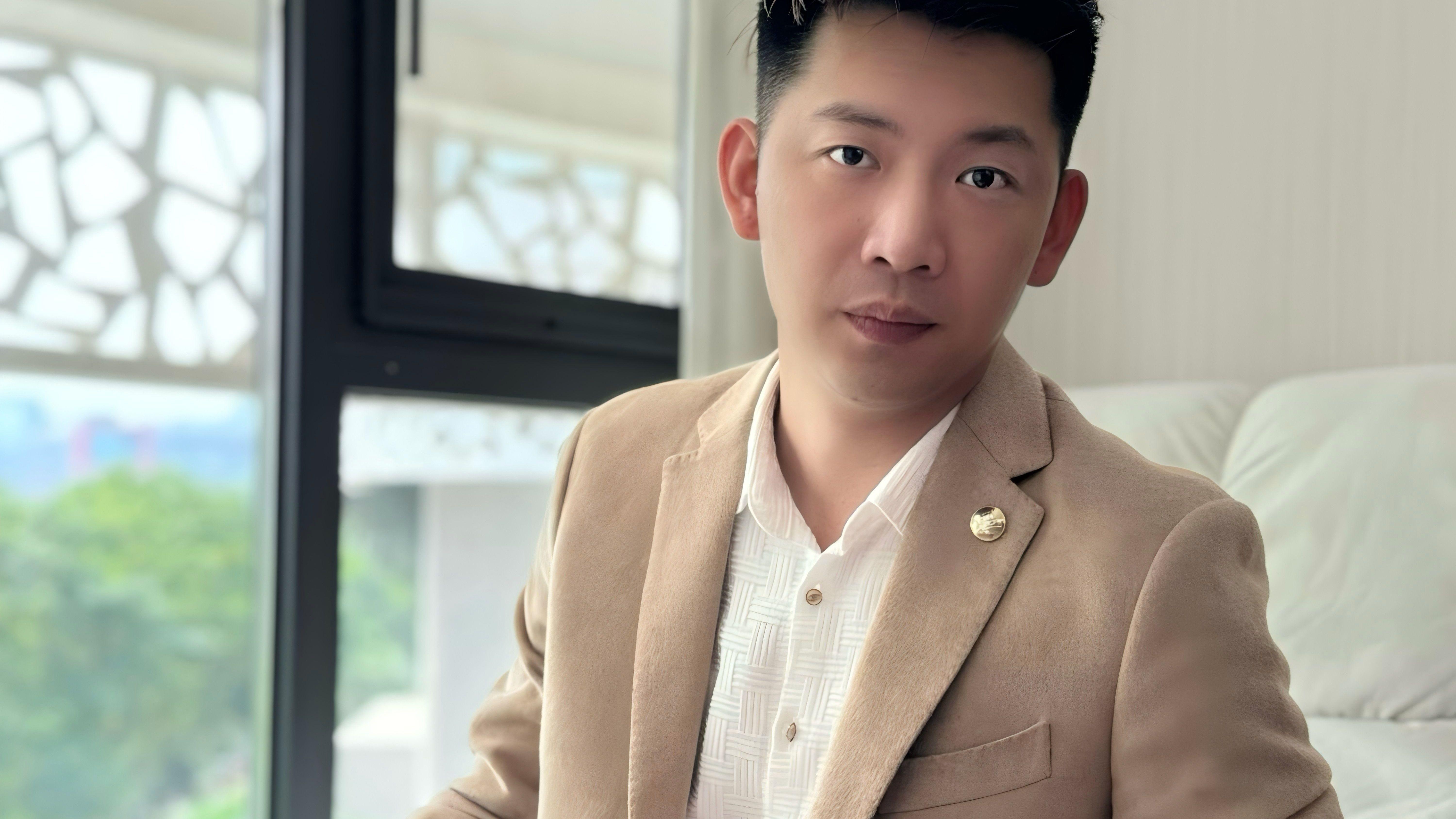 QQ越线下套路揭秘，社交陷阱背后的心理学博弈全解析