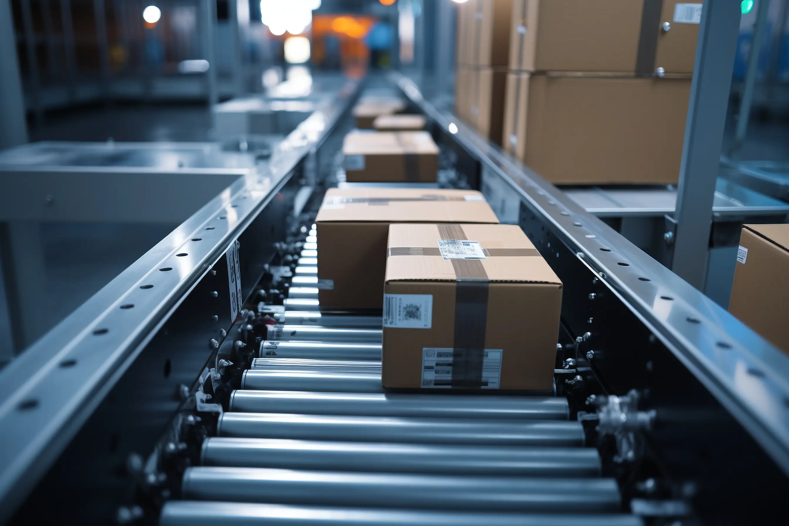 100块钱3小时上门服务电话解析：性价比与市场需求全面揭秘