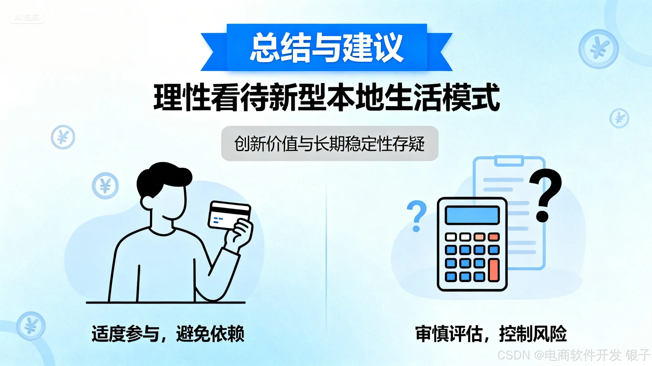 500元3小时服务不限次的深度解析,如何实现高性价比消费体验