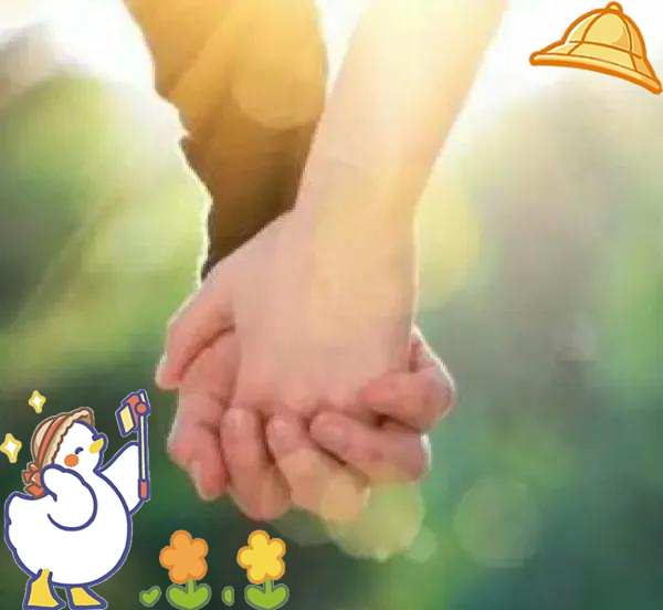 同城约会现象的社会学视角解析 当代亲密关系的新探索模式