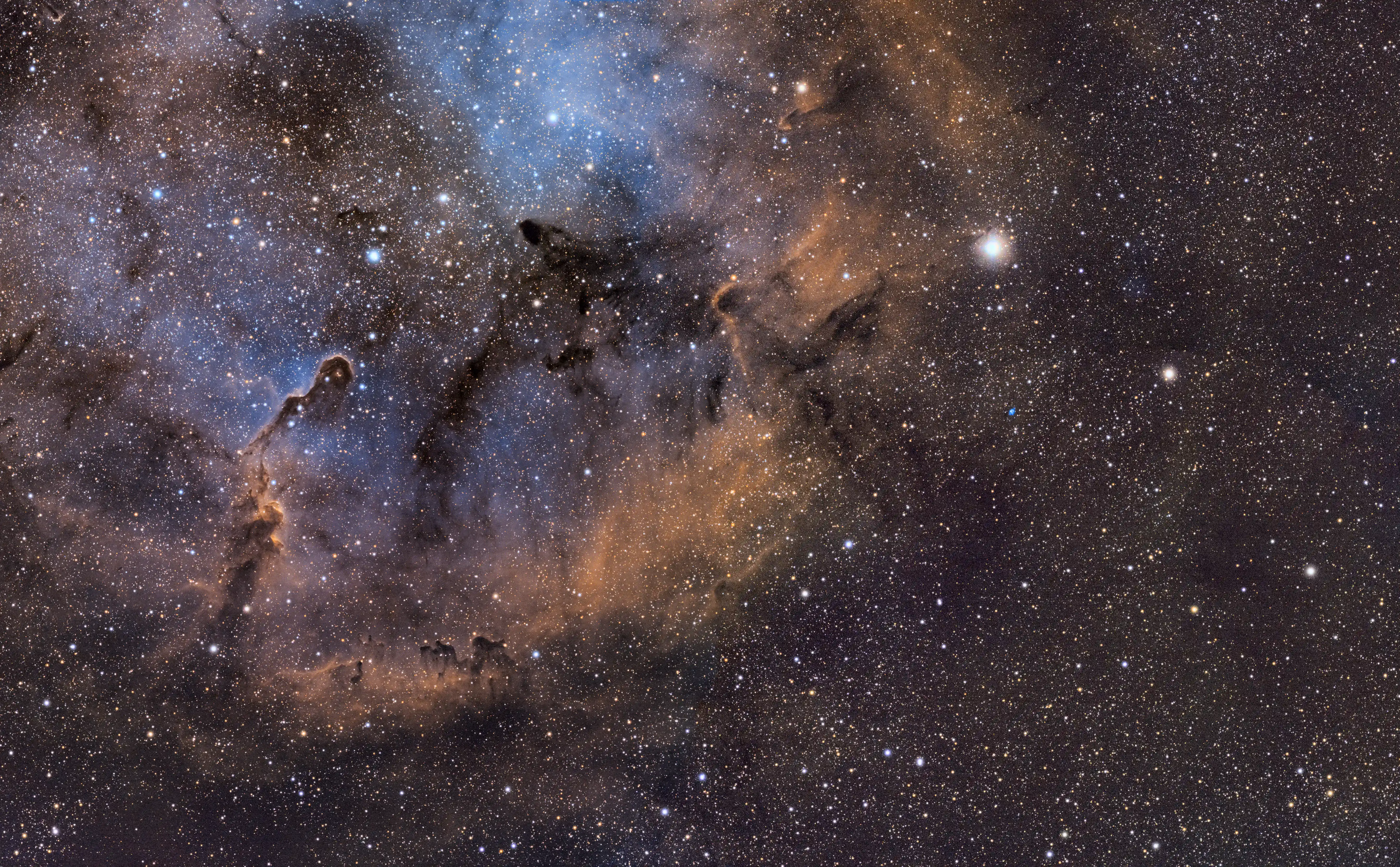 全国空降联系方式获取指南与注意事项 全面解析