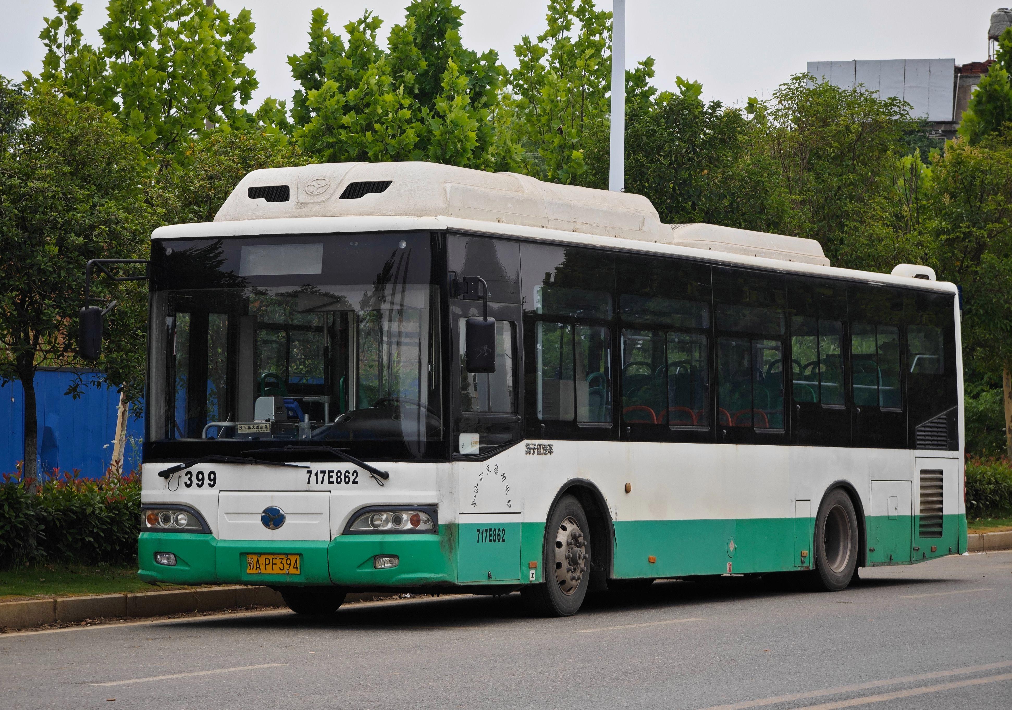 最新报道揭秘：泰州阳光水疗399和499套餐区别在哪里，多花一百块到底值不值