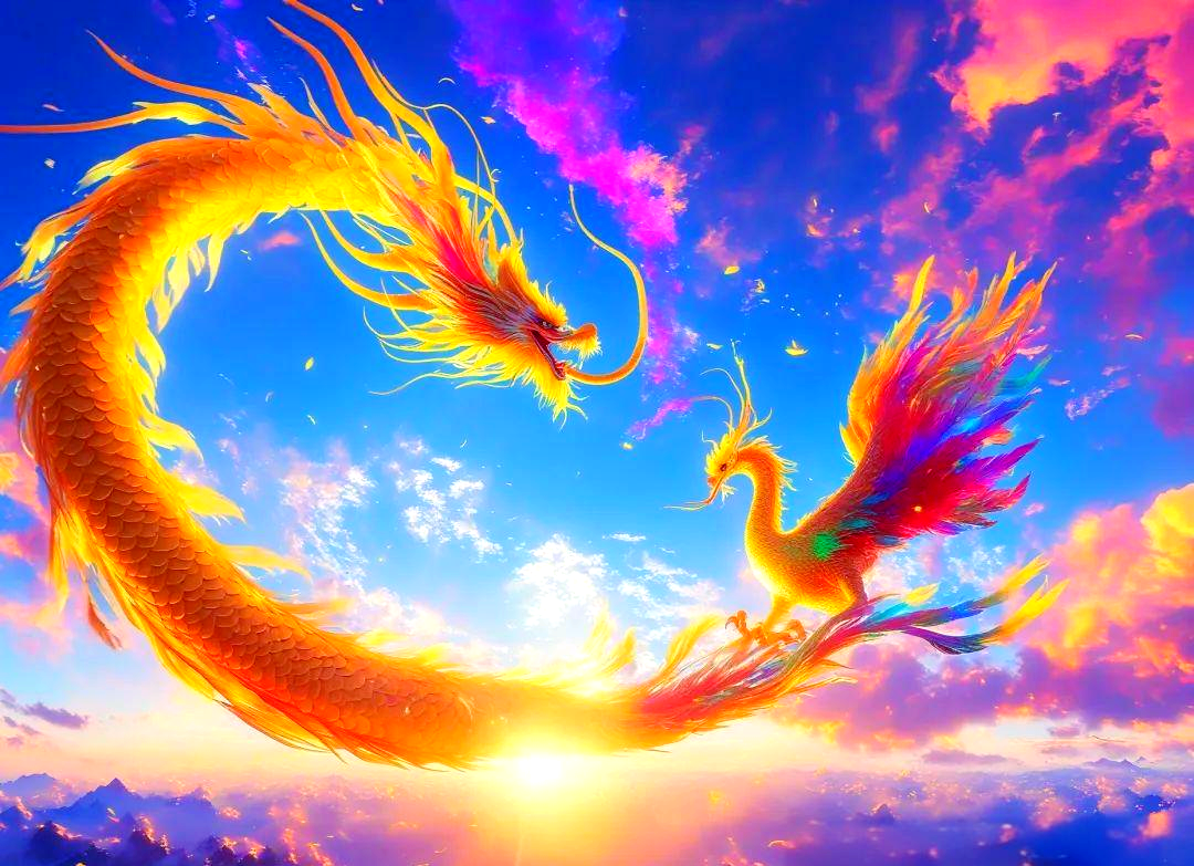 沈阳龙凤信息论坛是什么，龙凤胎能否在沈阳上学，沈阳有哪些区及相关问题解答