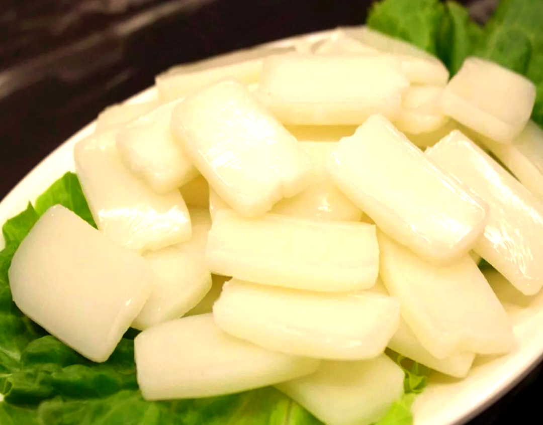 如何在两小时内完成300元快餐服务？揭秘省时50%的极速履约方案