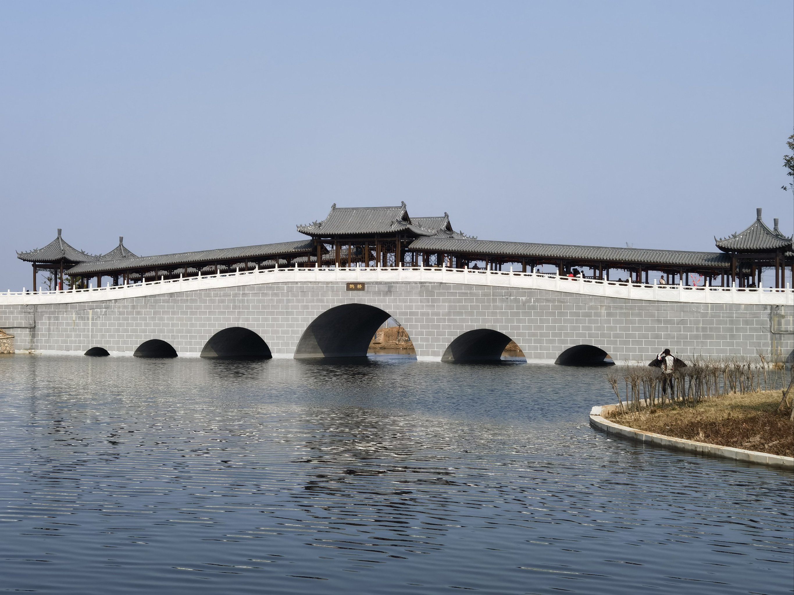 临沂野鸡快餐搬迁内幕揭秘，真相到底是什么