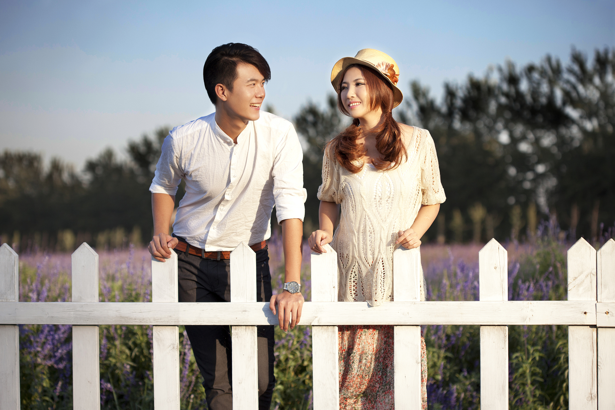 免费月抛：互联网时代的甜蜜陷阱与理性消费建议