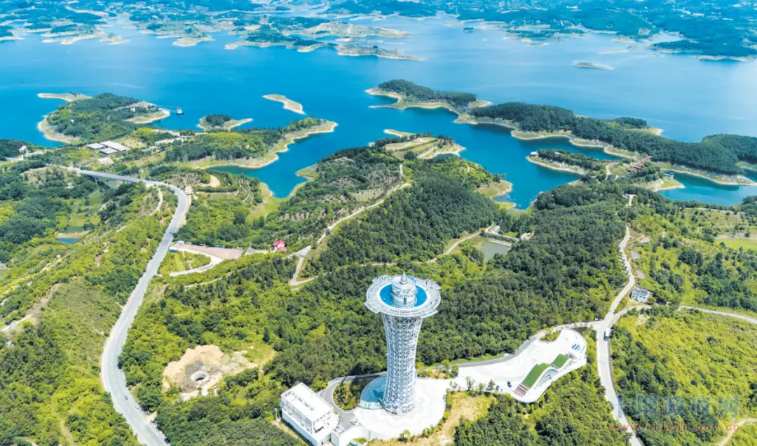 十堰特色陪洗哪里好—十堰特色陪洗地点推荐