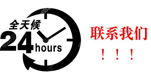 手把手教你找喝茶联系方式：从茶馆定位到私房茶会全攻略