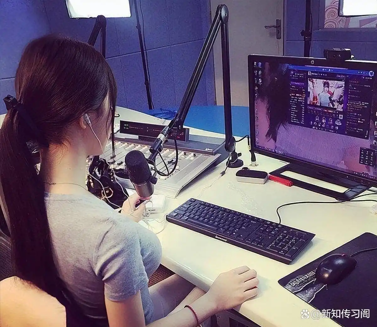 同城社交全流程指南：3步轻松找到优质兴趣社群