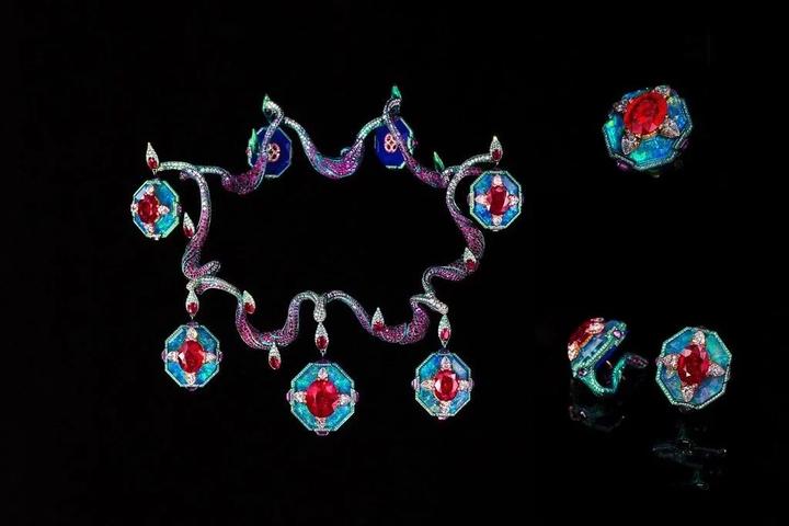 同城月：当本地生活遇见赛博新时代的精彩融合