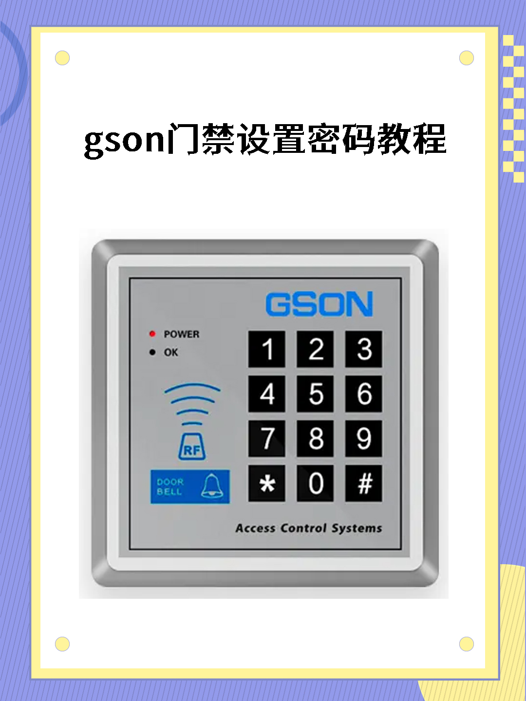 沈阳700元3小时不限次品茶体验，为什么它被称为茶文化新坐标