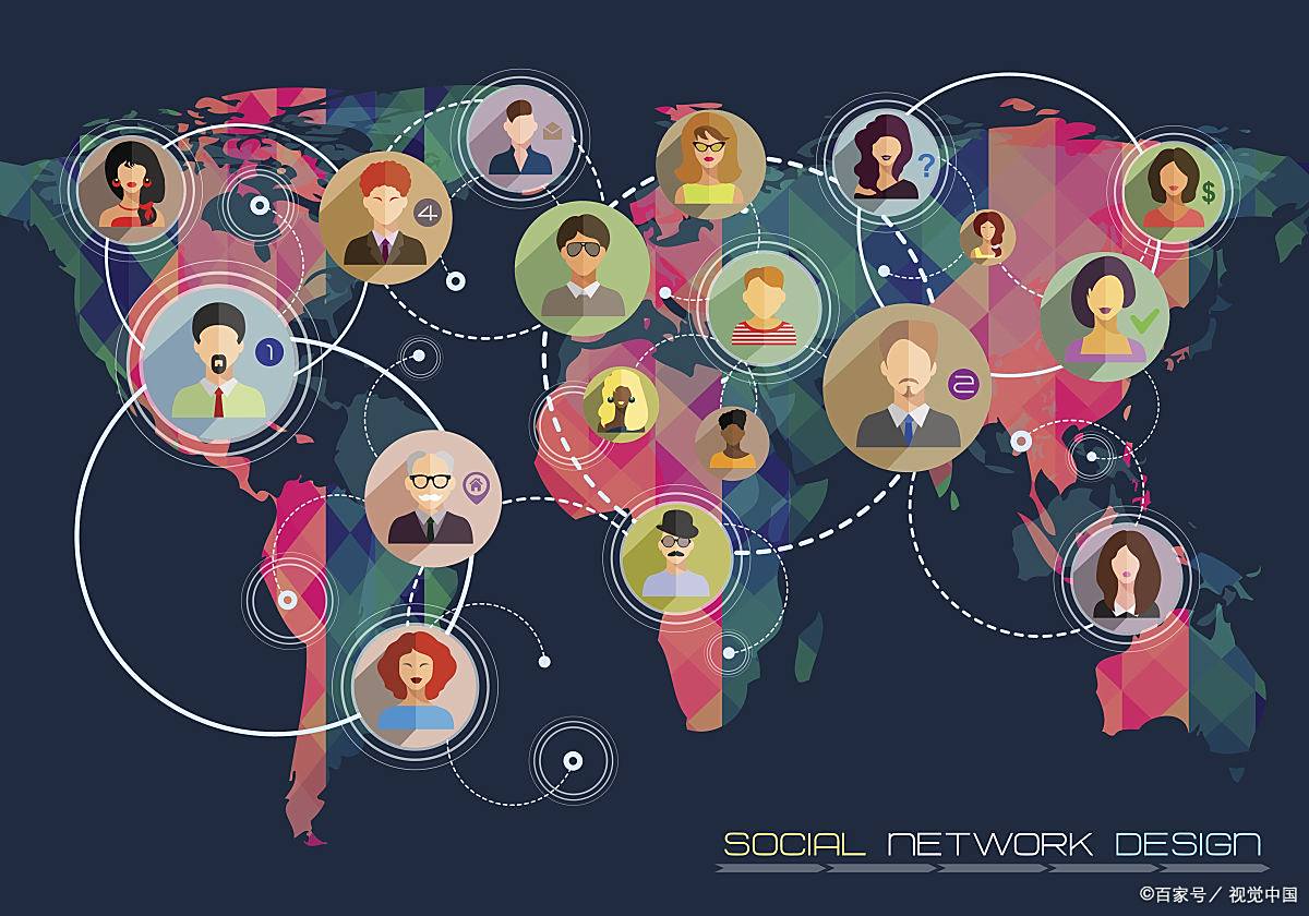 小姐内部聊天群,隐秘社交圈层的生存法则与信息博弈