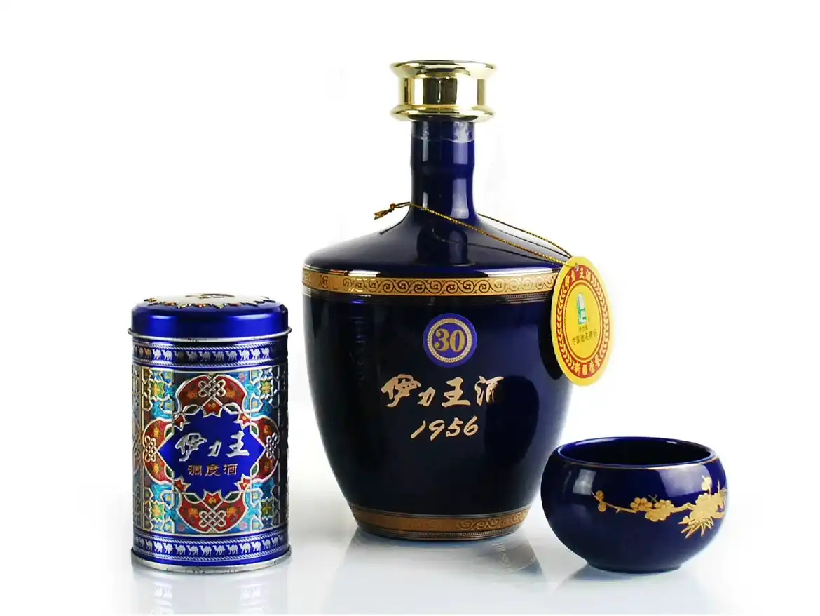 茶客必看：400-500元无限畅饮如何省60%费用？