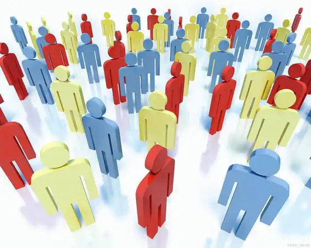 广州YP群微信生态探析,社群运营与城市文化融合的当代样本