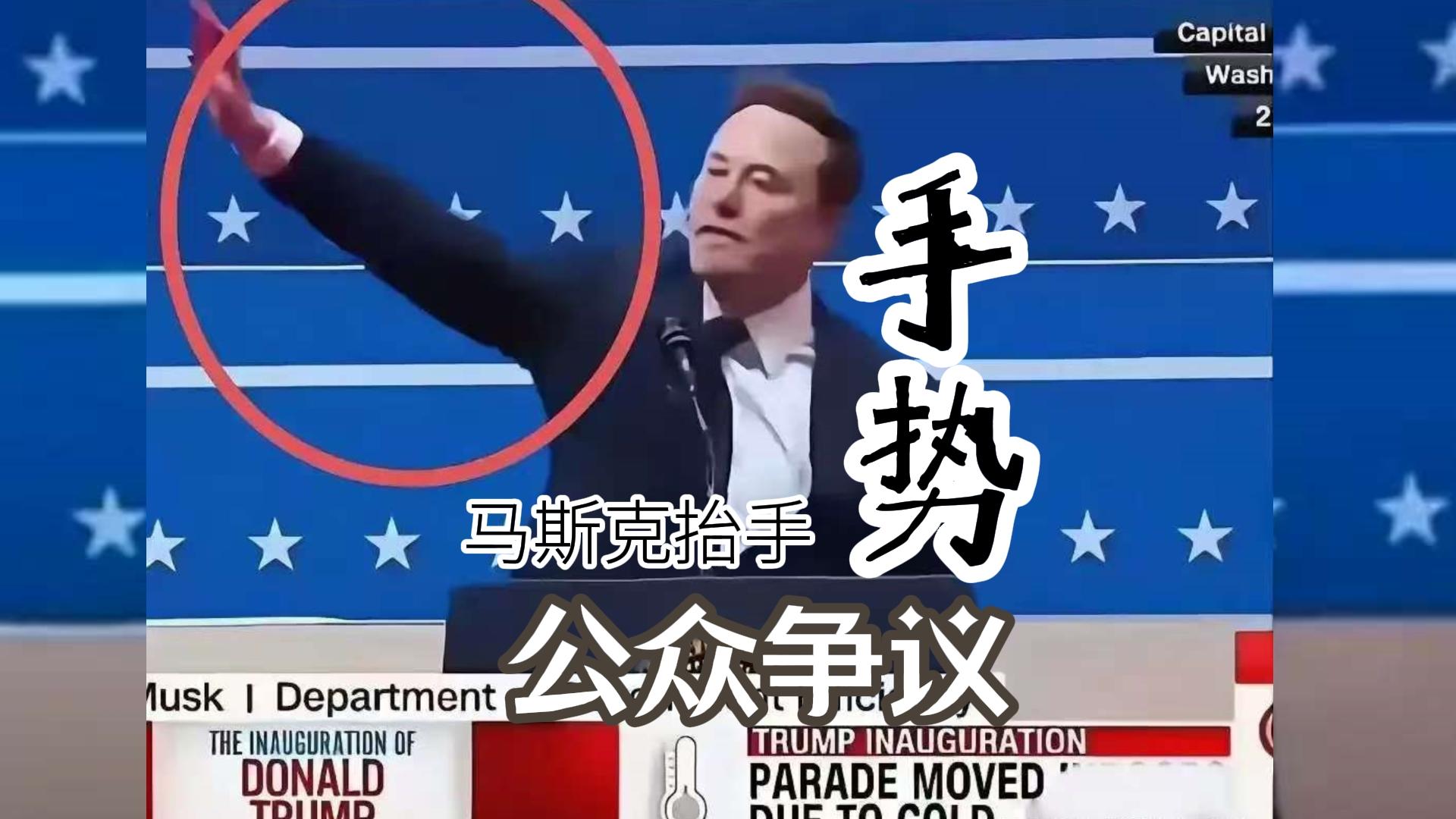 空降资源为何引发争议_解密人才引进的增效与风险平衡