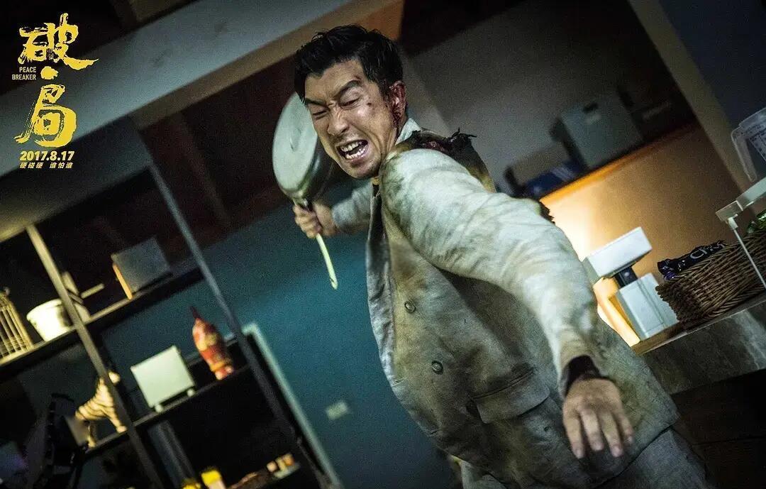 信息焦虑如何破局？一品楼论坛0元共享知识库省90%检索时间