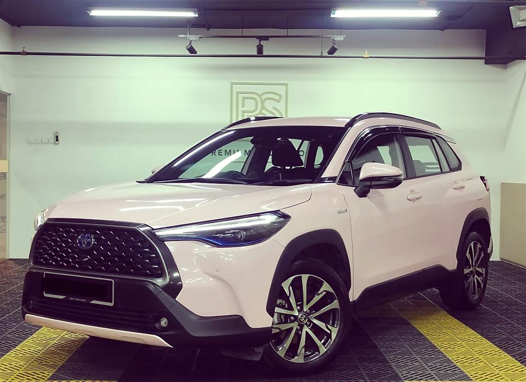 哪款跑步交友软件能帮你省70%筛选时间？实测5大平台匹配机制解析