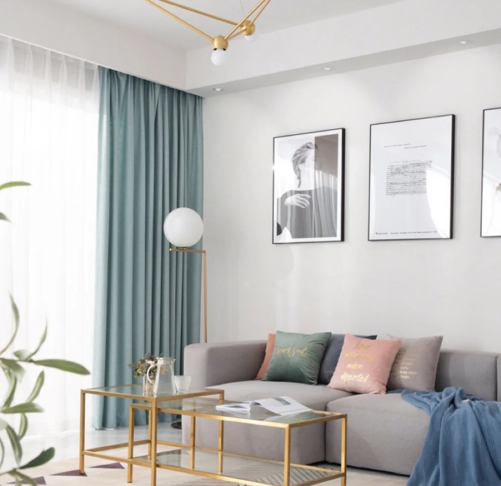 揭秘莞式服务的高效秘诀，省时技巧大公开