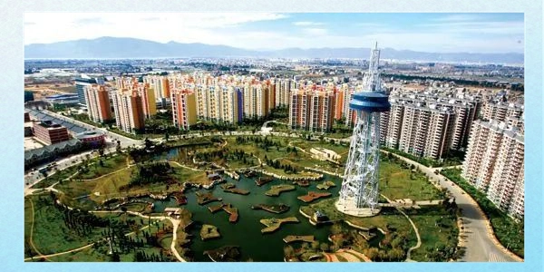 呈贡鸡窝哪家强？三大名店省50%踩坑成本全解析