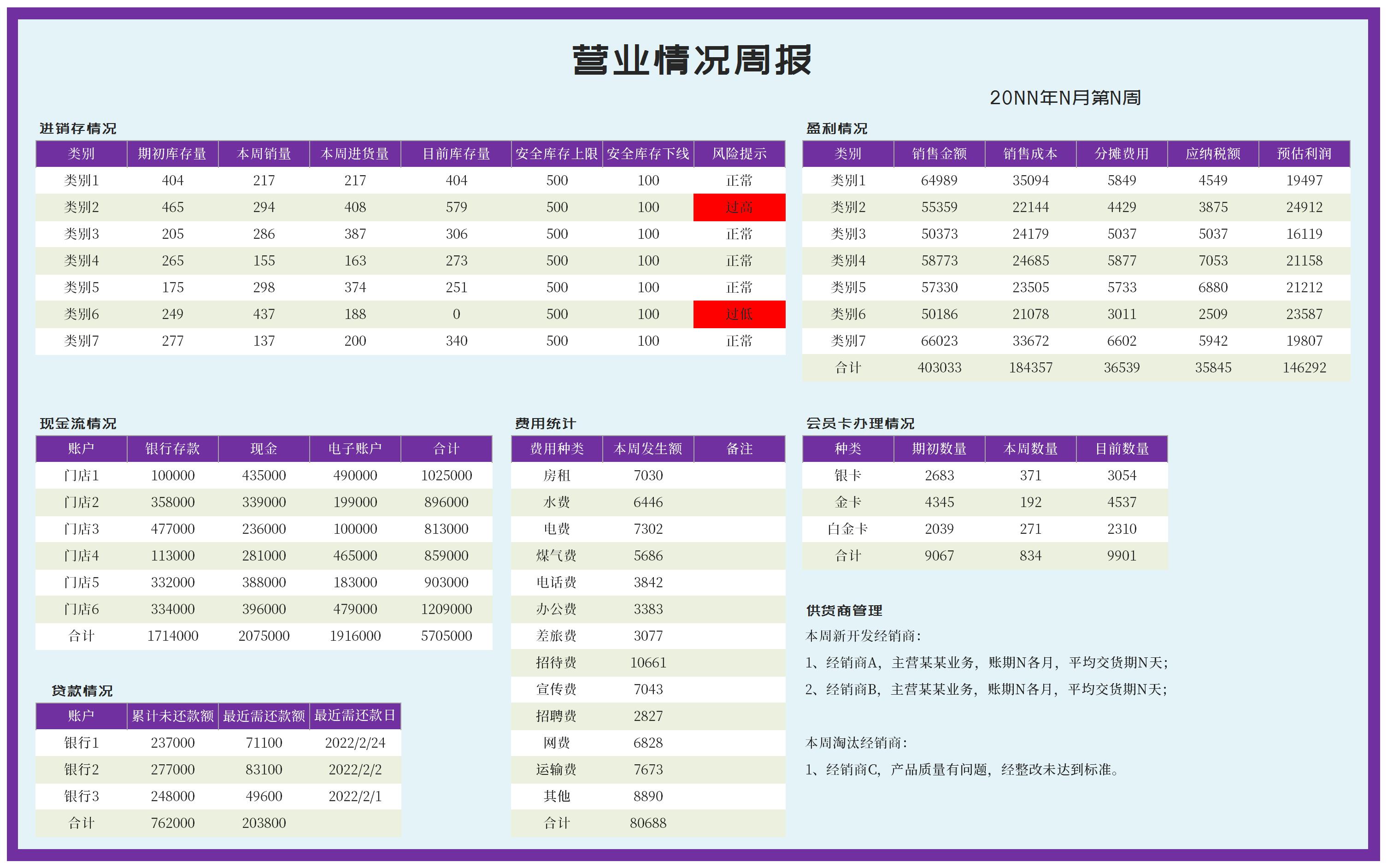 报料人披露内幕：兰州新区小巷子有哪些隐藏的美食与文化秘密？