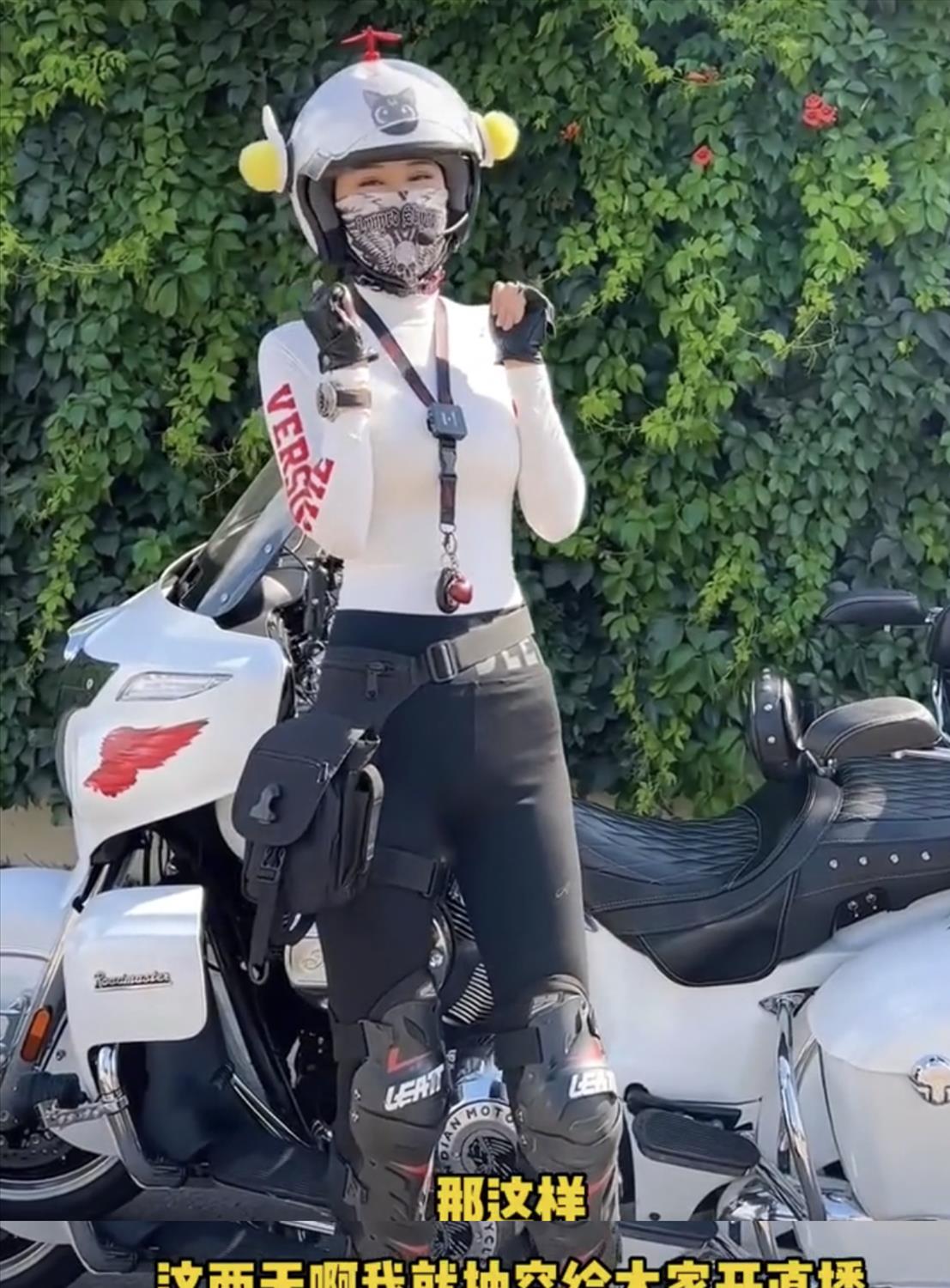 盟主安全官5000一次服务全解析：新手必读指南详解