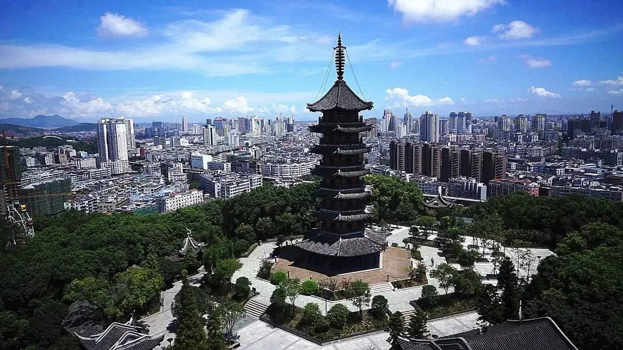 瑞安500块钱找个妹子随便玩