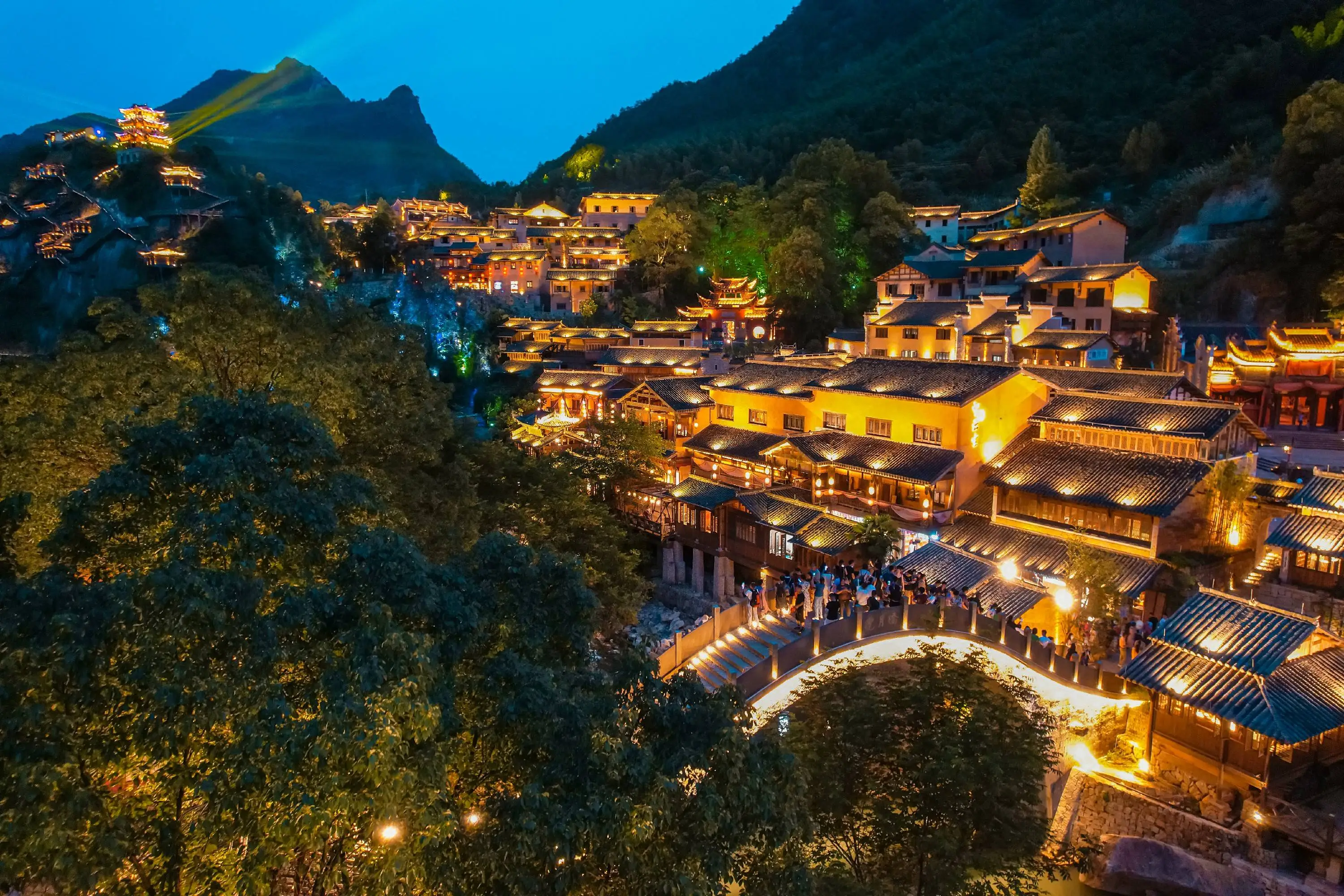 上饶怎样轻松约到附近的单身女生：完整攻略与实用建议