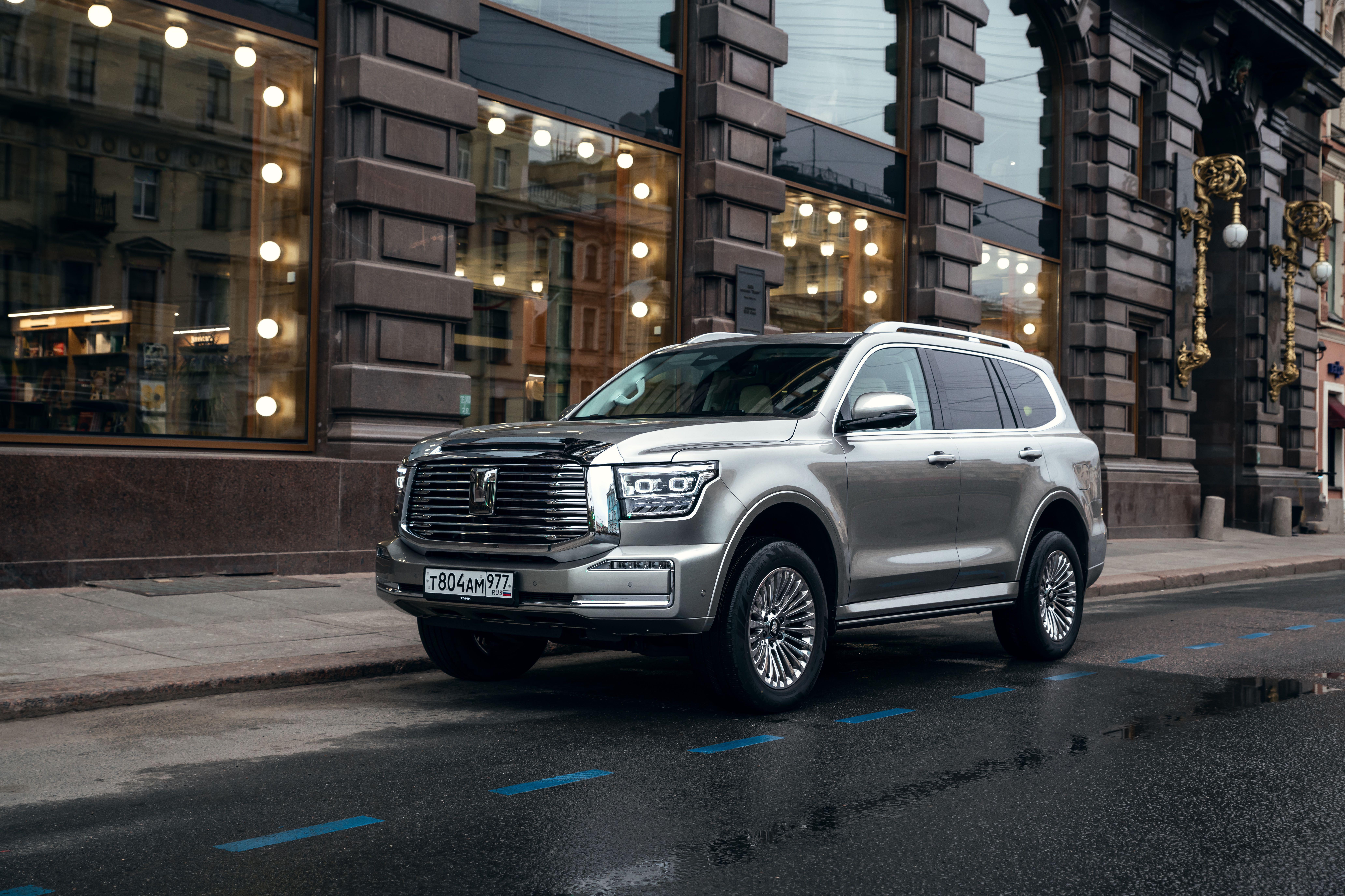 500元两小时约茶快餐靠谱吗？揭秘省时60%的避坑全流程