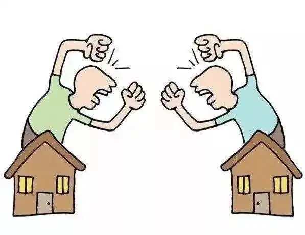 三百块钱三小时服务：都市青年的时间交易经济学新探